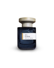 Byredo Super Cedar 100ml