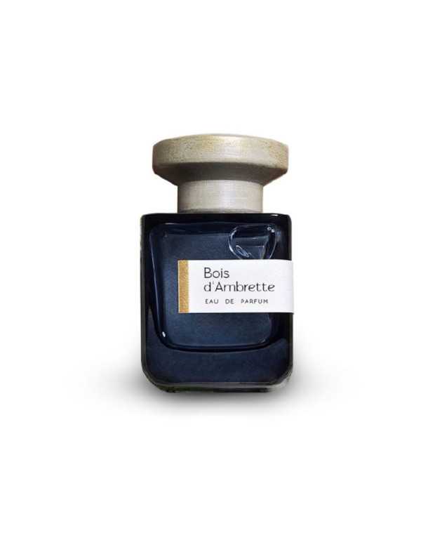 Byredo Super Cedar 100ml
