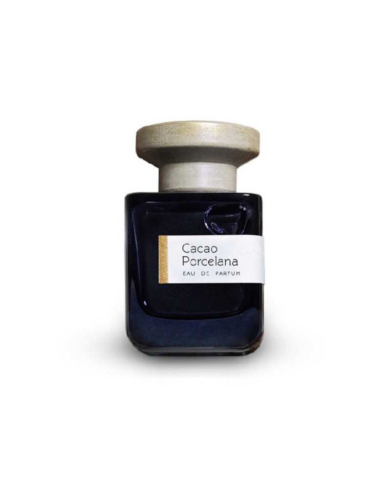 Byredo Super Cedar 100ml Byredo Super Cedar 100ml