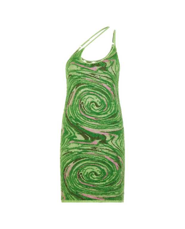 House Of Sunny Hot Spring Hockney