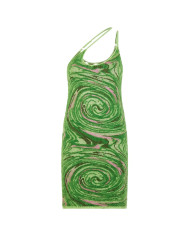 House Of Sunny Hot Spring Hockney