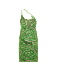 House Of Sunny Hot Spring Hockney