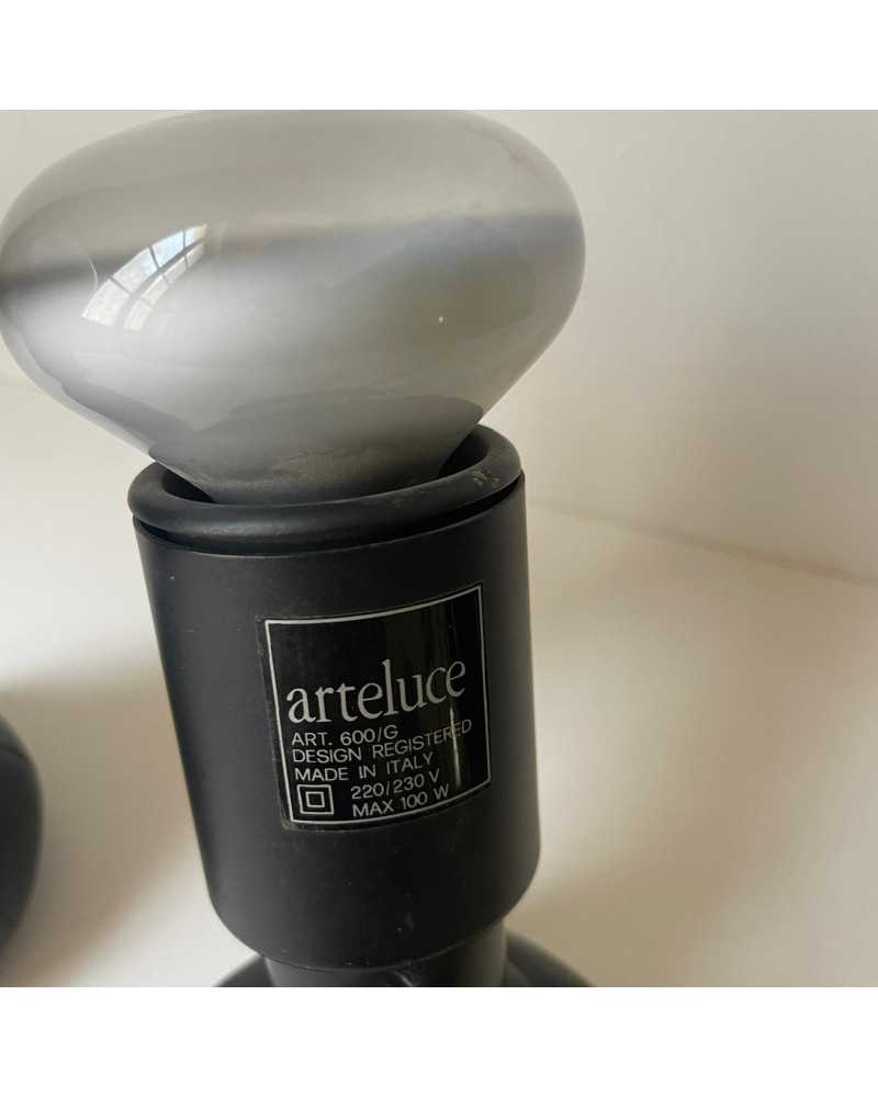 Paire de chauffeuse CM190 Paire de chauffeuse CM190