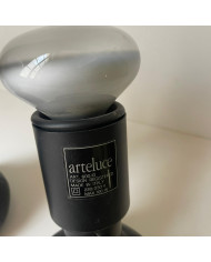 Paire de chauffeuse CM190 Paire de chauffeuse CM190