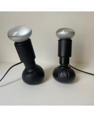 Paire de chauffeuse CM190 Paire de chauffeuse CM190