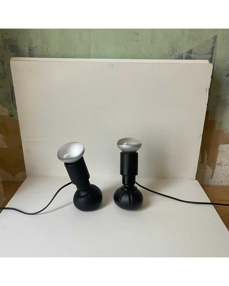 Paire de chauffeuse CM190 Paire de chauffeuse CM190