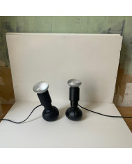 Paire de chauffeuse CM190 Paire de chauffeuse CM190