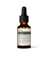 Damascan rose facial treatment 25 mL Damascan rose facial treatment 25 mL