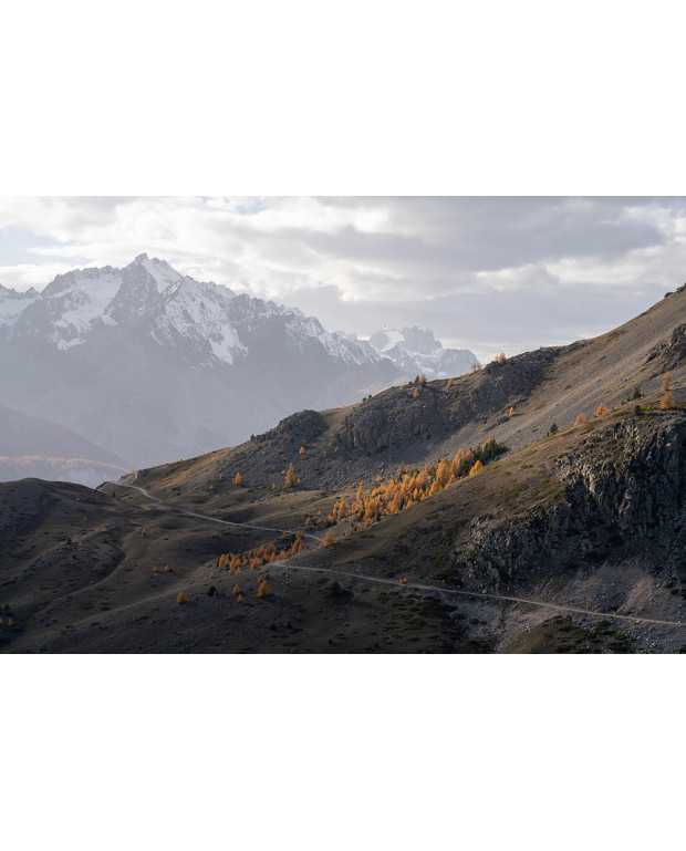 Photography Les Ecrins Photography Les Ecrins