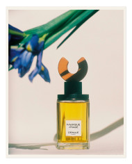 Marque-Page 100ml Marque-Page 100ml