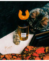 Marque-Page 100ml Marque-Page 100ml