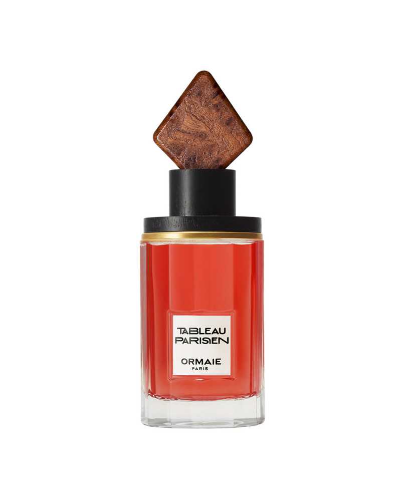 Tableau Parisien 100 ml