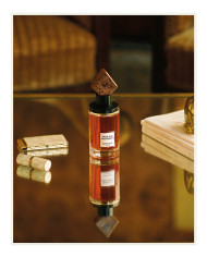 Tableau Parisien 100 ml