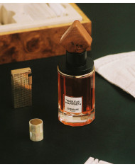 Tableau Parisien 100 ml