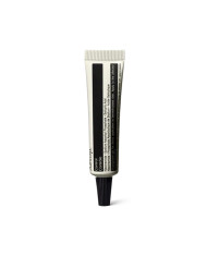 Contrôle 9 mL Contrôle 9 mL