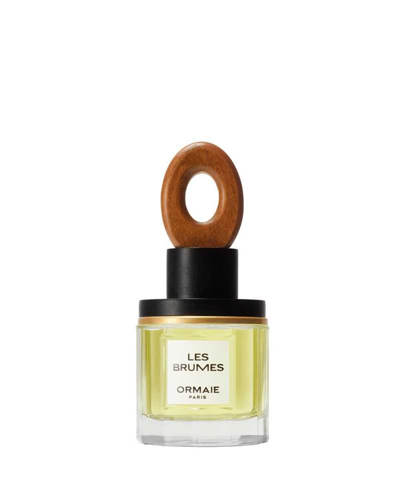 Les Brumes 50 ml Les Brumes 50 ml