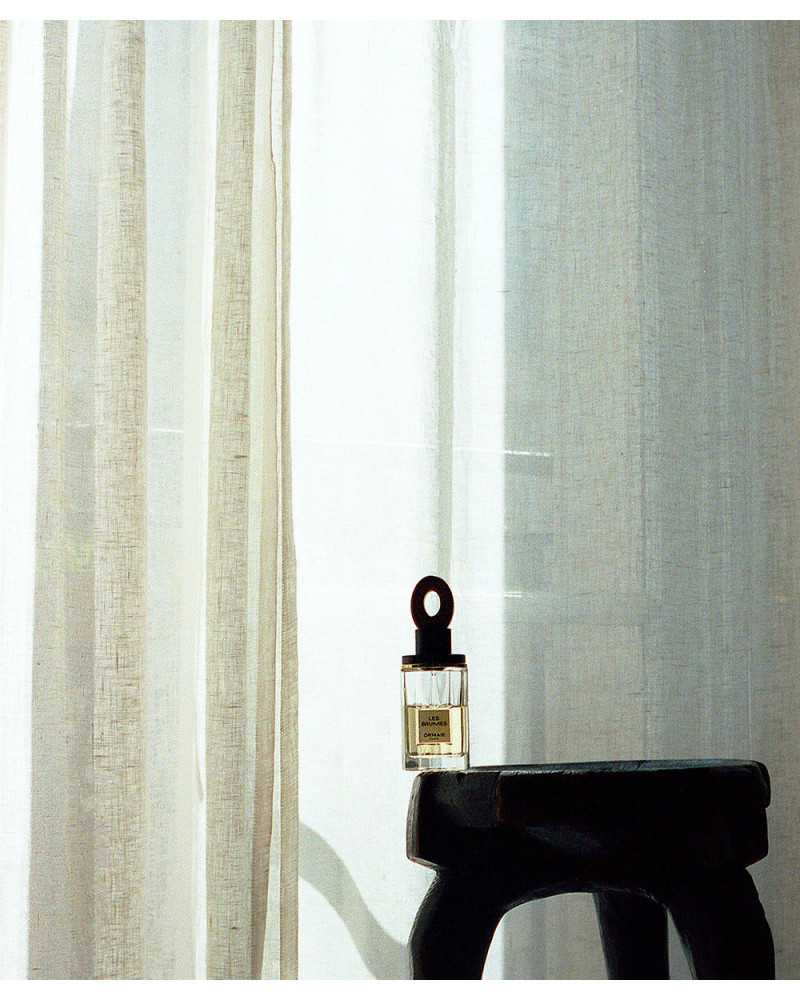 Les Brumes 50 ml Les Brumes 50 ml