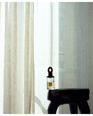 Les Brumes 50 ml Les Brumes 50 ml