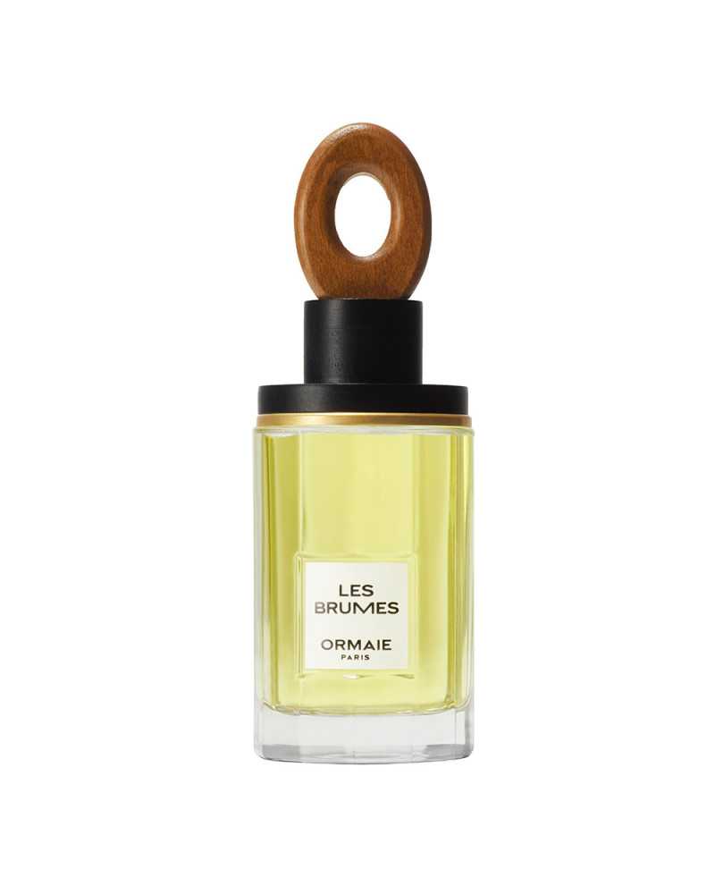 Les Brumes 100 ml Les Brumes 100 ml