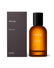 Eau de parfum Miraceti 50 mL Eau de parfum Miraceti 50 mL