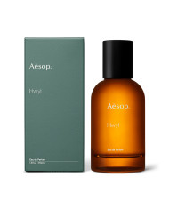 Eau de parfum Hwyl 50 mL Eau de parfum Hwyl 50 mL