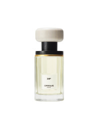 28° 100ml 28° 100ml