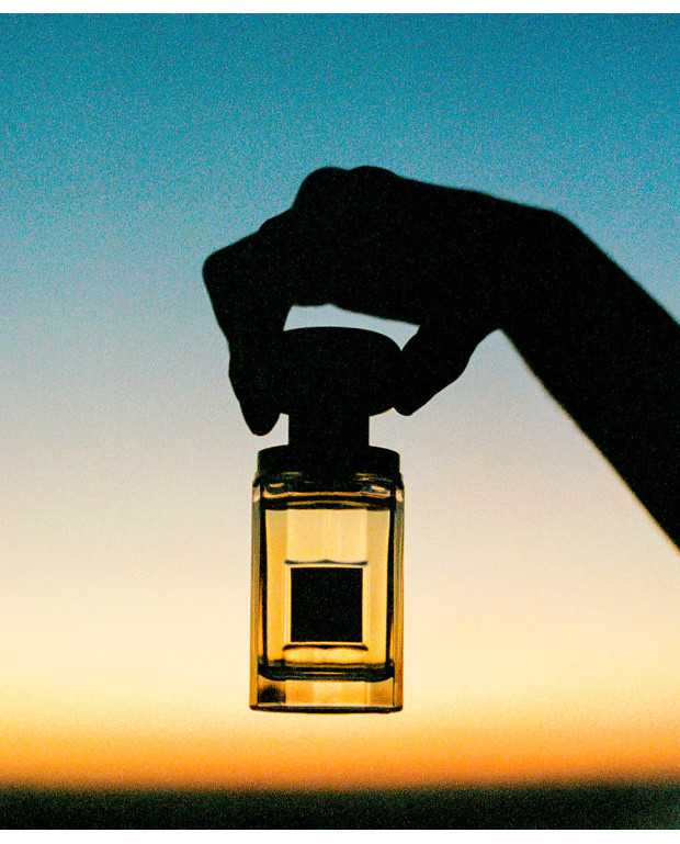 28° 100ml 28° 100ml