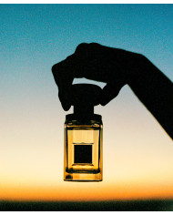 28° 100ml 28° 100ml