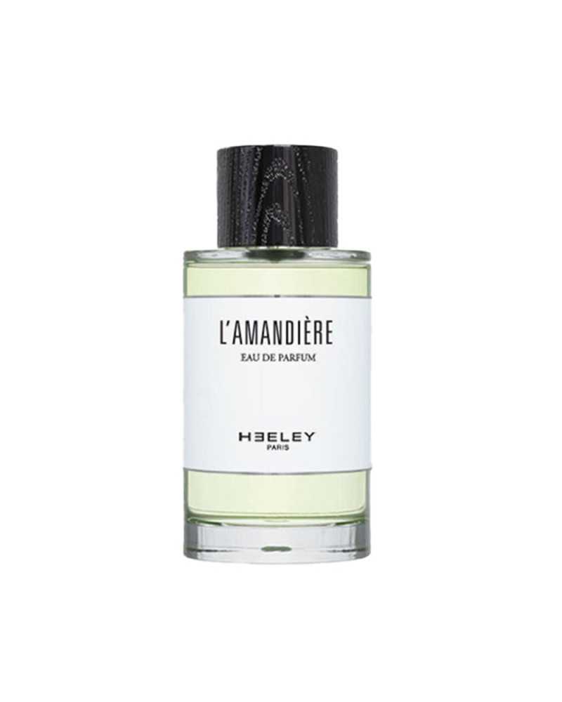 L'amandière 100 ml L'amandière 100 ml