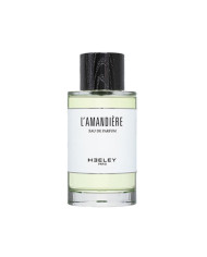 L'amandière 100 ml L'amandière 100 ml