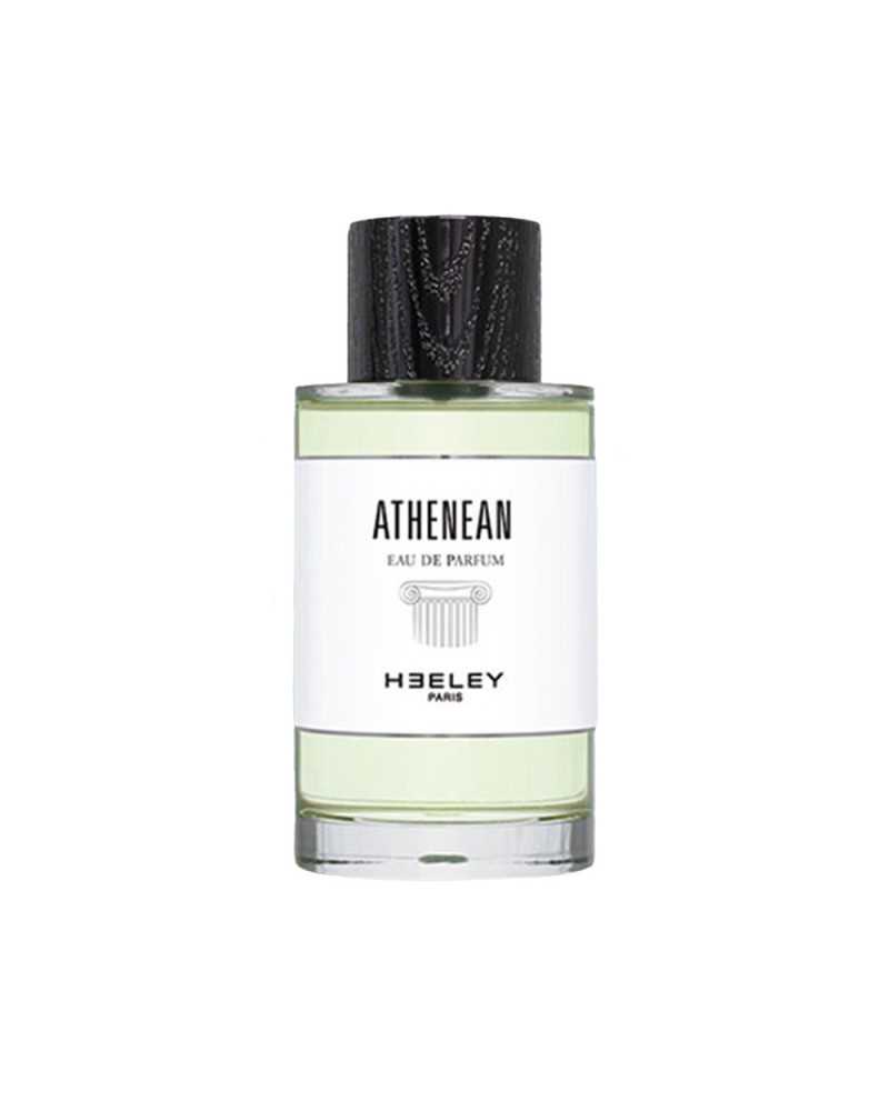 Athenean 100 ml Athenean 100 ml