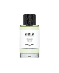 Athenean 100 ml Athenean 100 ml