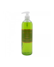 Sage dishwashing liquid 500ml Sage dishwashing liquid 500ml