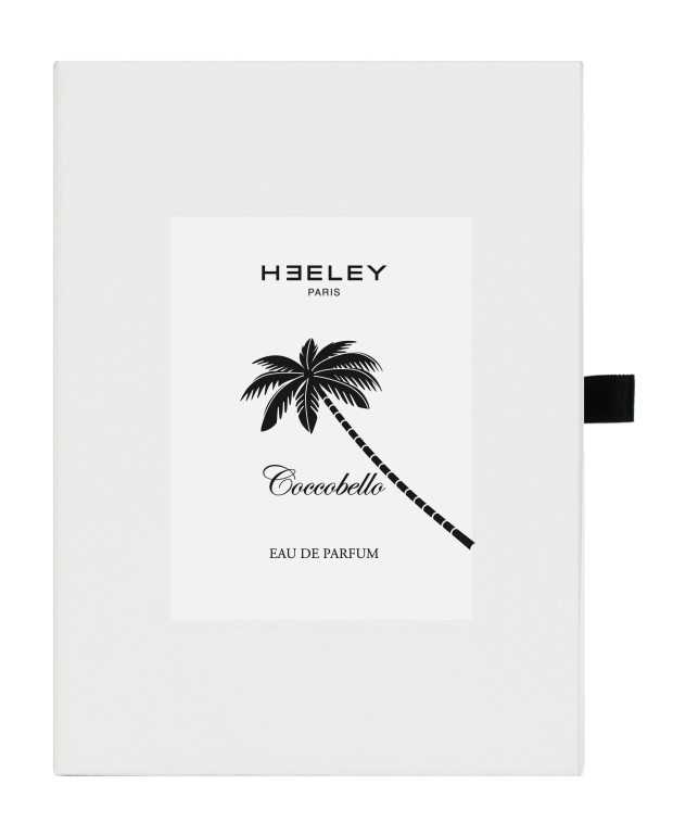 COCOBELLO COCOBELLO