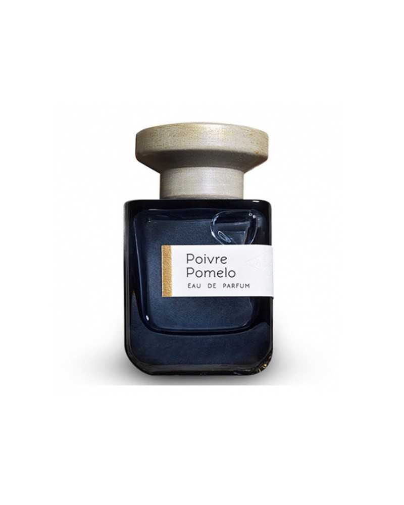 Poivre Pomelo 100 ml Poivre Pomelo 100 ml