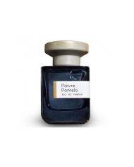 Poivre Pomelo 100 ml Poivre Pomelo 100 ml