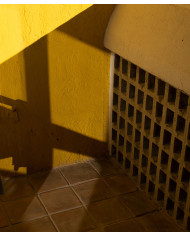Séjour au Corbusier Séjour au Corbusier