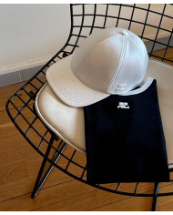 Séjour au Corbusier Séjour au Corbusier