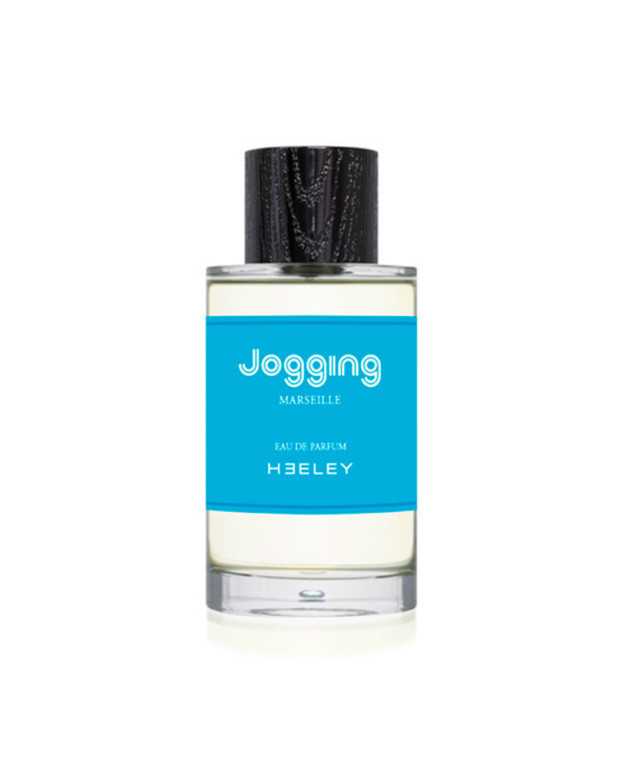 Jogging 100 ml Jogging 100 ml