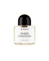 Mixed Emotion 50ml Mixed Emotion 50ml