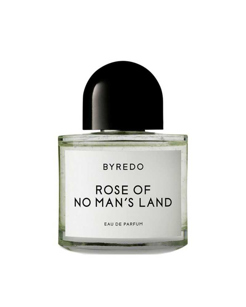Rose Of No Man's Land 100 ml Rose Of No Man's Land 100 ml