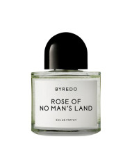 Rose Of No Man's Land 100 ml Rose Of No Man's Land 100 ml