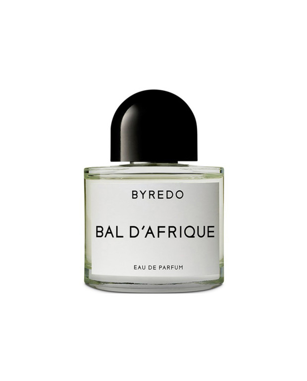 BYREDO BAL D'AFRIQUEバイレード バルダフリック12ml香水 - 通販 - www