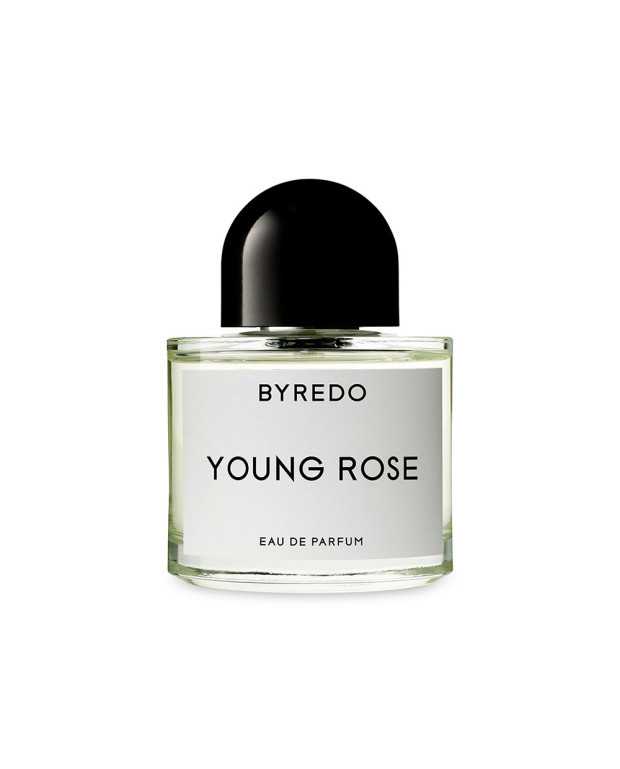 Young rose 50 ml