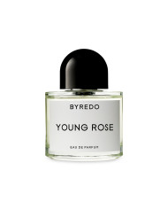 Young rose 50 ml Young rose 50 ml