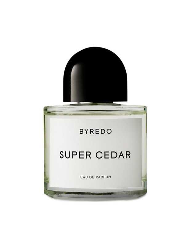 Super Cedar 100ml Super Cedar 100ml