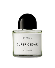 Super Cedar 100ml Super Cedar 100ml