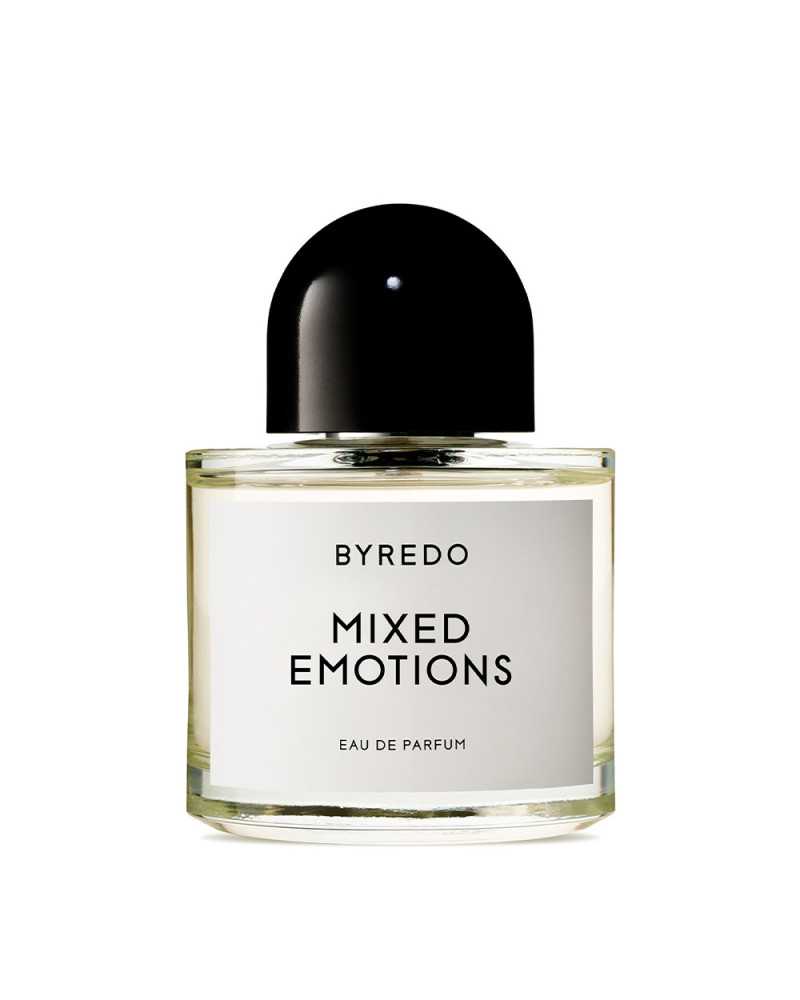 Mixed Emotion 100ml