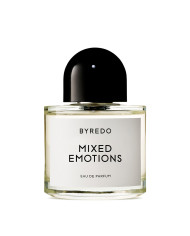 Mixed Emotion 100ml
