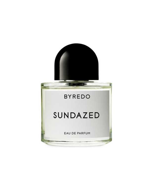 Sundazed 50 ml Sundazed 50 ml
